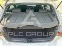 2025 Seat Ibiza