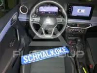 2025 Seat Ibiza