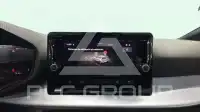 2025 Seat Ibiza