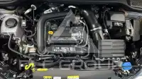 2025 Seat Ibiza