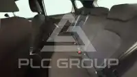 2025 Seat Ibiza