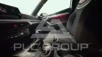 2025 Seat Ibiza