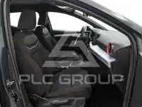 2025 Seat Ibiza