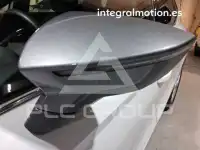 2025 Seat Ibiza