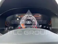 2025 Seat Ibiza
