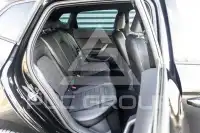 2025 Seat Ibiza