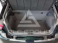2025 Seat Ibiza