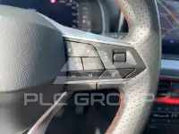 2025 Seat Ibiza