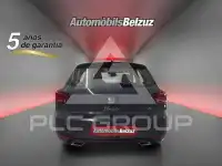 2025 Seat Ibiza