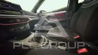 2025 Seat Ibiza