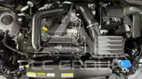 2025 Seat Ibiza