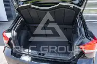 2025 Seat Ibiza