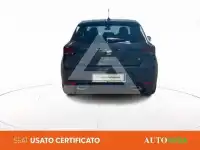 2025 Seat Ibiza