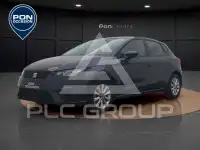 2025 Seat Ibiza