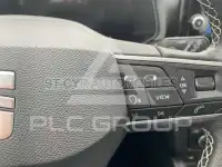 2025 Seat Ibiza