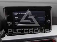 2025 Seat Ibiza