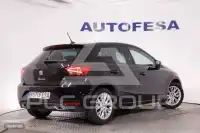 2025 Seat Ibiza