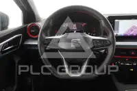 2025 Seat Ibiza