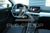 2025 Seat Ibiza