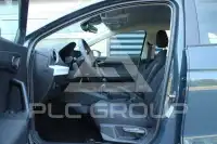 2025 Seat Ibiza