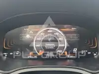 2025 Seat Ibiza