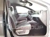 2025 Seat Ibiza