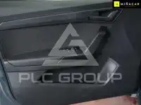 2025 Seat Ibiza