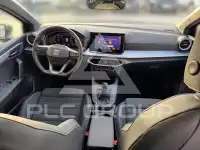 2025 Seat Ibiza