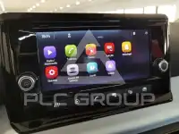 2025 Seat Ibiza