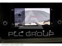2025 Seat Ibiza