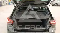 2025 Seat Ibiza