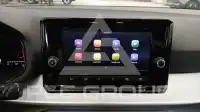 2025 Seat Ibiza