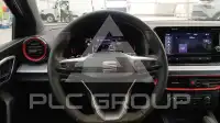 2025 Seat Ibiza