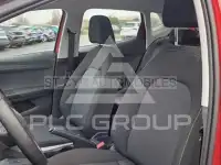 2025 Seat Ibiza