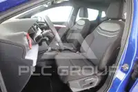 2025 Seat Ibiza