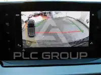 2025 Seat Ibiza