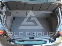 2025 Seat Ibiza