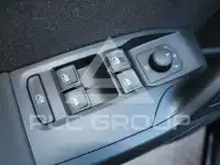 2025 Seat Ibiza