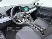 2025 Seat Ibiza