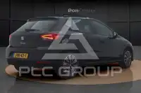 2025 Seat Ibiza