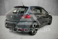 2025 Seat Ibiza