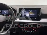 2025 Seat Ibiza