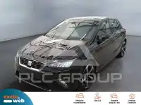 2025 Seat Ibiza