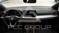 2025 Seat Ibiza