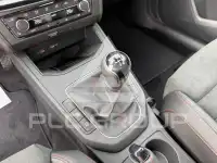 2025 Seat Ibiza