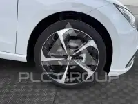 2025 Seat Ibiza