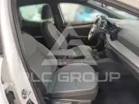 2025 Seat Ibiza