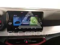 2025 Seat Ibiza