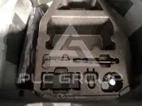 2025 Seat Ibiza