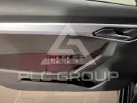 2025 Seat Ibiza